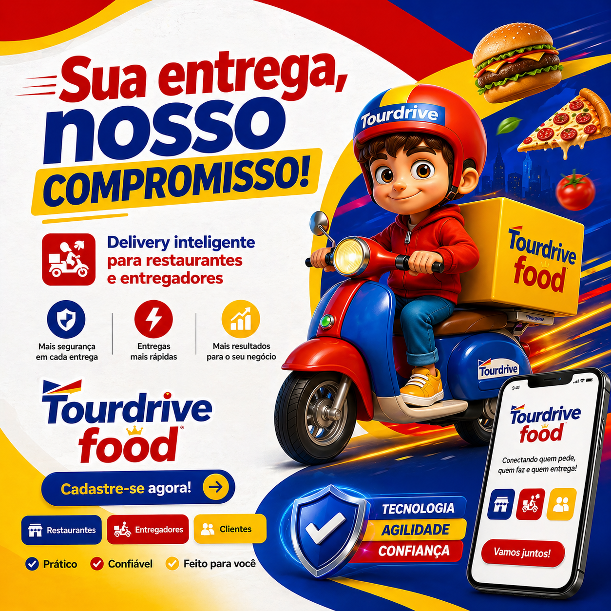 about